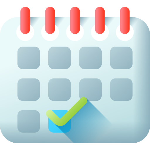 Horario flexible